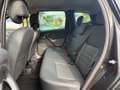 Dacia Duster 1.2 TCe 4x2 Prestige | Nieuwe Distr. Ketting Noir - thumbnail 20