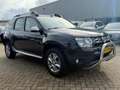Dacia Duster 1.2 TCe 4x2 Prestige | Nieuwe Distr. Ketting Noir - thumbnail 8