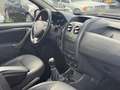 Dacia Duster 1.2 TCe 4x2 Prestige | Nieuwe Distr. Ketting Noir - thumbnail 14