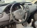 Dacia Duster 1.2 TCe 4x2 Prestige | Nieuwe Distr. Ketting Noir - thumbnail 21