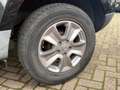 Dacia Duster 1.2 TCe 4x2 Prestige | Nieuwe Distr. Ketting Noir - thumbnail 9