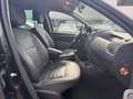 Dacia Duster 1.2 TCe 4x2 Prestige | Nieuwe Distr. Ketting Noir - thumbnail 10
