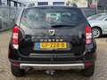 Dacia Duster 1.2 TCe 4x2 Prestige | Nieuwe Distr. Ketting Noir - thumbnail 2