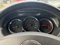 Dacia Duster 1.2 TCe 4x2 Prestige | Nieuwe Distr. Ketting Noir - thumbnail 18