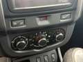 Dacia Duster 1.2 TCe 4x2 Prestige | Nieuwe Distr. Ketting Noir - thumbnail 17