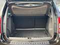 Dacia Duster 1.2 TCe 4x2 Prestige | Nieuwe Distr. Ketting Noir - thumbnail 3