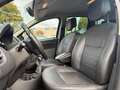 Dacia Duster 1.2 TCe 4x2 Prestige | Nieuwe Distr. Ketting Noir - thumbnail 12