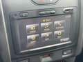 Dacia Duster 1.2 TCe 4x2 Prestige | Nieuwe Distr. Ketting Noir - thumbnail 19
