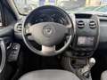 Dacia Duster 1.2 TCe 4x2 Prestige | Nieuwe Distr. Ketting Noir - thumbnail 11