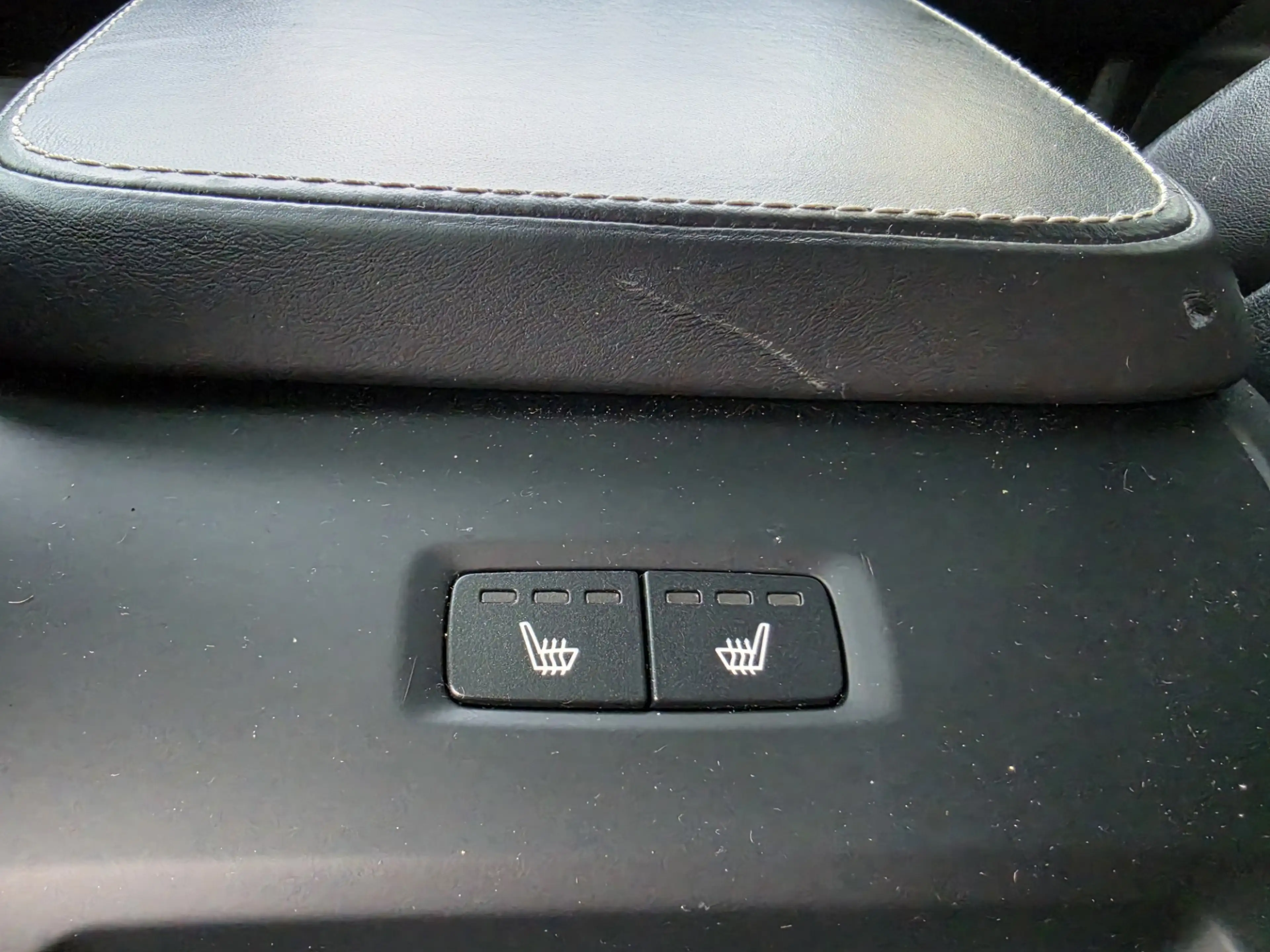 Volvo XC90 2.0 T5 AWD R-Design|Bowers&wilkins|7 persoons|Pano — photo 12