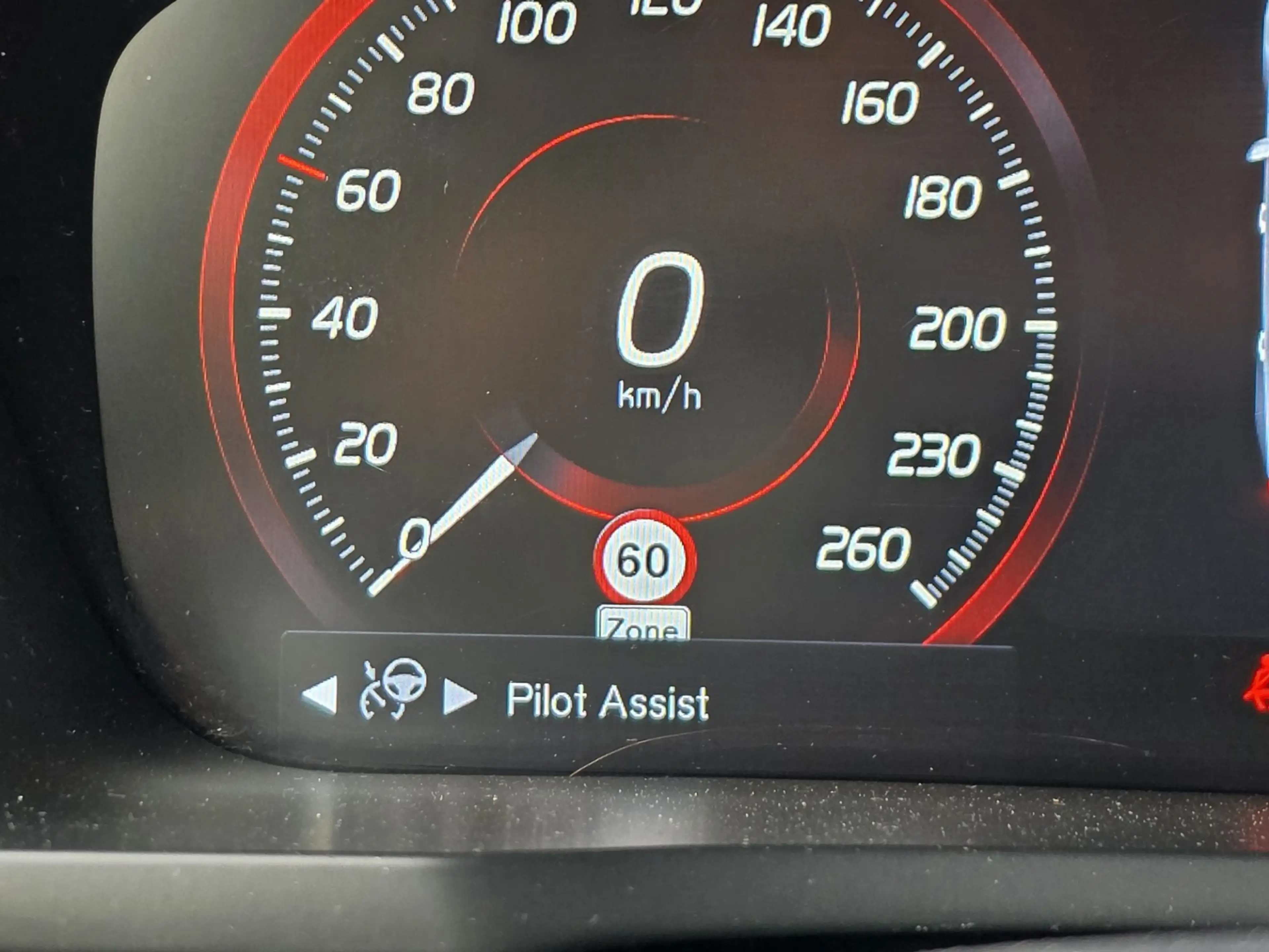 Volvo XC90 2.0 T5 AWD R-Design|Bowers&wilkins|7 persoons|Pano — photo 15
