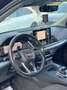 Audi Q5 Sportback 35 2.0 tdi mhev 12V S line s-tronic - thumbnail 7