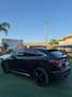 Audi Q5 Sportback 35 2.0 tdi mhev 12V S line s-tronic - thumbnail 5