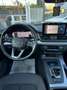 Audi Q5 Sportback 35 2.0 tdi mhev 12V S line s-tronic - thumbnail 8