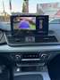 Audi Q5 Sportback 35 2.0 tdi mhev 12V S line s-tronic - thumbnail 9