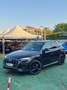 Audi Q5 Sportback 35 2.0 tdi mhev 12V S line s-tronic - thumbnail 1