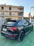 Audi Q5 Sportback 35 2.0 tdi mhev 12V S line s-tronic - thumbnail 6