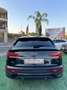 Audi Q5 Sportback 35 2.0 tdi mhev 12V S line s-tronic - thumbnail 3