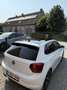 Volkswagen Polo GTI 2.0 TSi DSG - thumbnail 3
