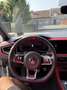 Volkswagen Polo GTI 2.0 TSi DSG - thumbnail 10