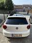 Volkswagen Polo GTI 2.0 TSi DSG - thumbnail 5