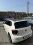 Volkswagen Polo GTI 2.0 TSi DSG - thumbnail 4