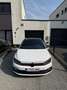 Volkswagen Polo GTI 2.0 TSi DSG - thumbnail 6