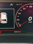 Volkswagen Polo GTI 2.0 TSi DSG - thumbnail 12