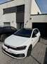 Volkswagen Polo GTI 2.0 TSi DSG - thumbnail 2