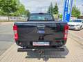 Ford Ranger XL DoppelCap 4x4, 1.Hand Schwarz - thumbnail 7