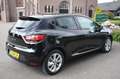 Renault Clio 1.2 TCe Intens Airco Navi Cruise Pdc Zwart - thumbnail 5