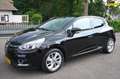 Renault Clio 1.2 TCe Intens Airco Navi Cruise Pdc Zwart - thumbnail 1