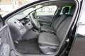 Renault Clio 1.2 TCe Intens Airco Navi Cruise Pdc Zwart - thumbnail 6