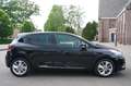 Renault Clio 1.2 TCe Intens Airco Navi Cruise Pdc Zwart - thumbnail 4