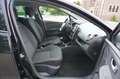 Renault Clio 1.2 TCe Intens Airco Navi Cruise Pdc Zwart - thumbnail 8