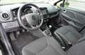 Renault Clio 1.2 TCe Intens Airco Navi Cruise Pdc Zwart - thumbnail 7