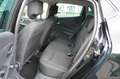 Renault Clio 1.2 TCe Intens Airco Navi Cruise Pdc Zwart - thumbnail 11