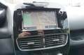 Renault Clio 1.2 TCe Intens Airco Navi Cruise Pdc Zwart - thumbnail 17