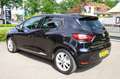 Renault Clio 1.2 TCe Intens Airco Navi Cruise Pdc Zwart - thumbnail 3
