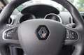 Renault Clio 1.2 TCe Intens Airco Navi Cruise Pdc Zwart - thumbnail 13
