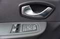 Renault Clio 1.2 TCe Intens Airco Navi Cruise Pdc Zwart - thumbnail 15