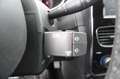 Renault Clio 1.2 TCe Intens Airco Navi Cruise Pdc Zwart - thumbnail 14