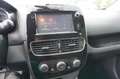 Renault Clio 1.2 TCe Intens Airco Navi Cruise Pdc Zwart - thumbnail 12