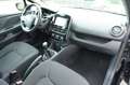 Renault Clio 1.2 TCe Intens Airco Navi Cruise Pdc Zwart - thumbnail 9