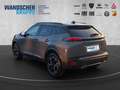 Peugeot 2008 Allure 1.2 PureTech 130 LED+SHZ+Alcant.+PDC Grau - thumbnail 5