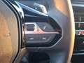 Peugeot 2008 Allure 1.2 PureTech 130 LED+SHZ+Alcant.+PDC Grau - thumbnail 20
