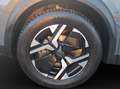 Peugeot 2008 Allure 1.2 PureTech 130 LED+SHZ+Alcant.+PDC Grau - thumbnail 18