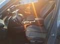 Peugeot 2008 Allure 1.2 PureTech 130 LED+SHZ+Alcant.+PDC Grau - thumbnail 11