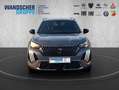 Peugeot 2008 Allure 1.2 PureTech 130 LED+SHZ+Alcant.+PDC Grau - thumbnail 10