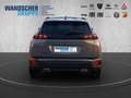 Peugeot 2008 Allure 1.2 PureTech 130 LED+SHZ+Alcant.+PDC Grau - thumbnail 6